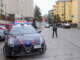 1 radio laser news matera potenza puglia basilicata