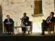 33d0396b0a7fe50a7d973d2739647a39 xl radiolaser news matera potenza puglia basilicata