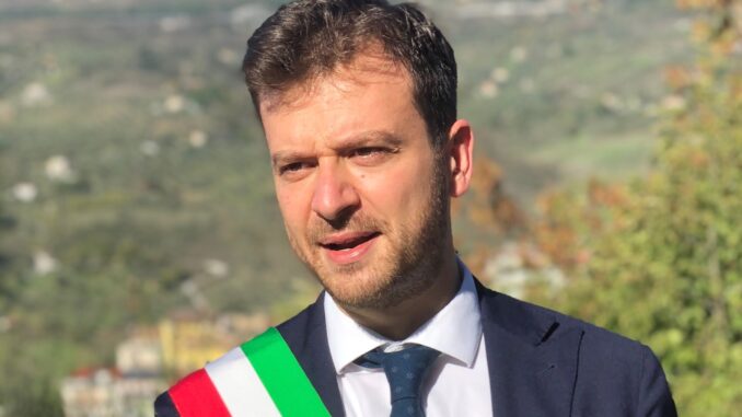 8-GIORDANO-SINDACO-DI-VIETRI-DI-POTENZA