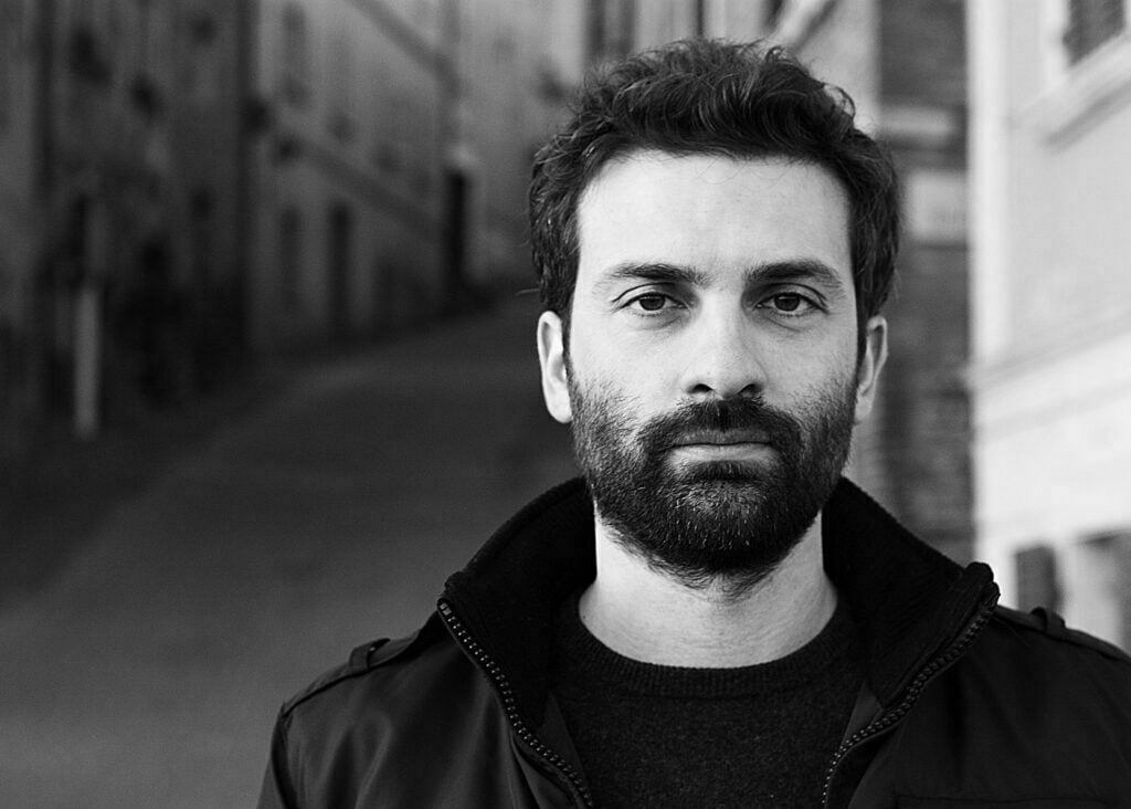 alessio torino radio laser news matera potenza puglia basilicata