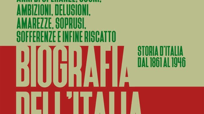 Altrimedia_Biografia_cover