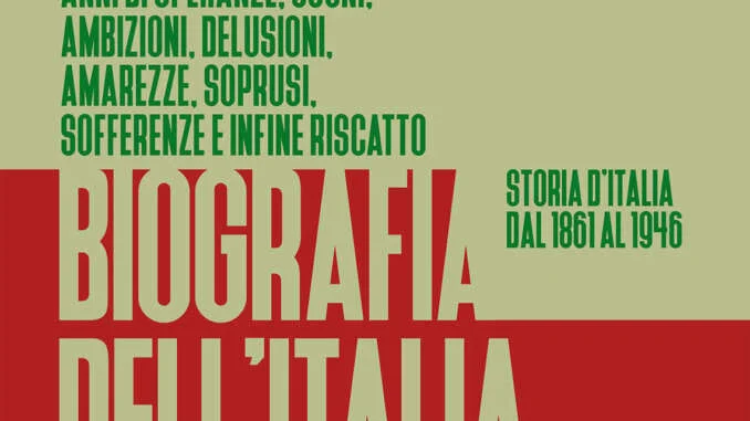 Altrimedia_Biografia_cover