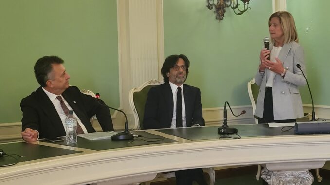 Ambasciatore_Somma_Perretti