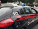 auto b 112 generica radiolaser news matera potenza puglia basilicata