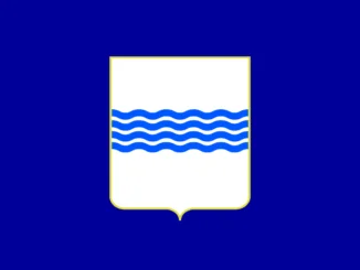 altamura