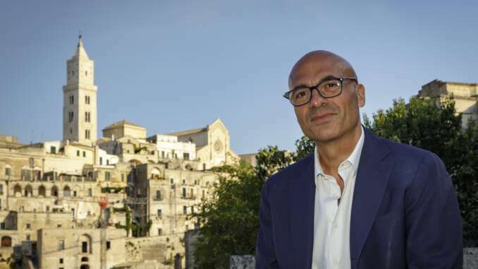 Braia_Matera