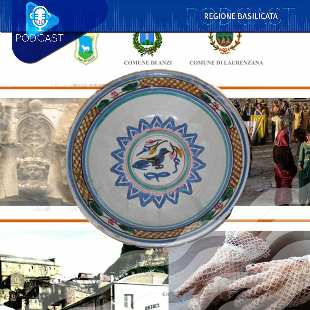 giro d’italia 2023; bardi: basilicata ancora protagonista 1 copertina podcast2 1 1 radio laser news matera potenza puglia basilicata