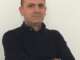 carmine lisanti radio laser news matera potenza puglia basilicata