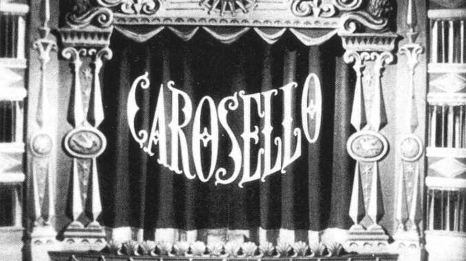Carosello-la-sigla