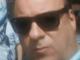 claudio giuliani ugl tlc basilicata e1666105251461 radio laser news matera potenza puglia basilicata