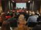 conversazioni sul futuro officine cantelmo 1 1 radio laser news matera potenza puglia basilicata