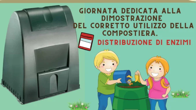 DALLA TERRA ALLA TERRA