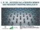 fb img 1665338918601 radio laser news matera potenza puglia basilicata