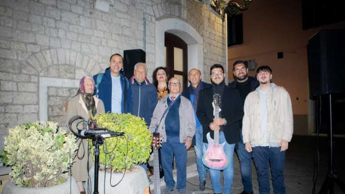 FB_IMG_1666262516776