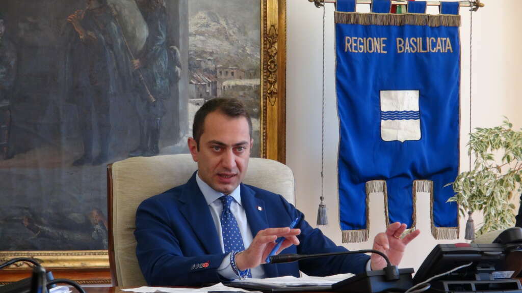 STABILIZZAZIONI, RISPETTATO L’IMPEGNO DI REDIGERE GRADUATORIE UNICHE stabilizzazioni
