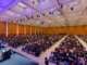 foodmarketingfestival20213 radiolaser news matera potenza puglia basilicata