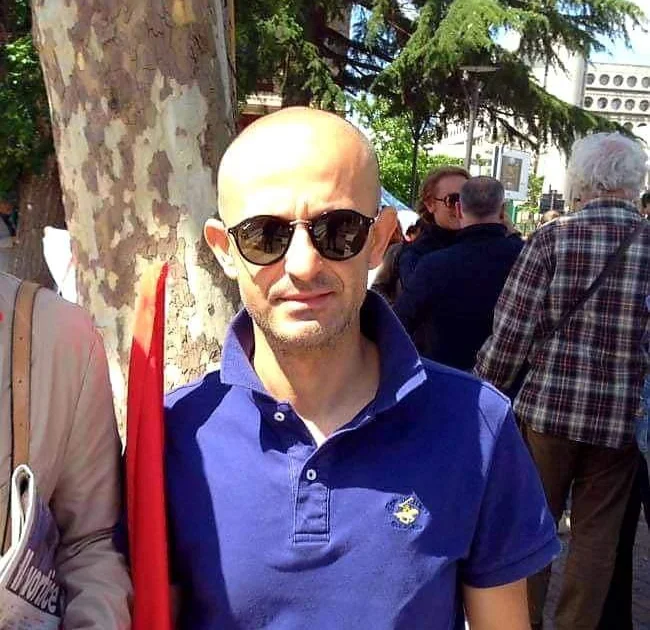 Ospedale di Tinchi. Cisterna: non possiamo restare ancora impassibili di fronte al degrado della sanità territoriale