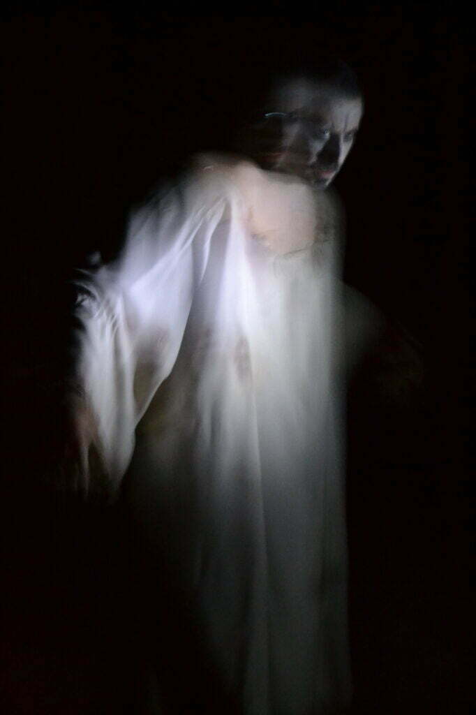 halloween al castello 3 1 radio laser news matera potenza puglia basilicata