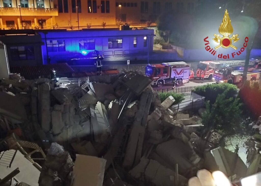 img 20221018 235116 693 radio laser news matera potenza puglia basilicata