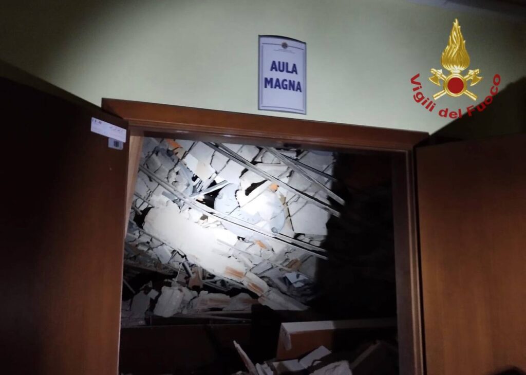 img 20221018 235120 419 radio laser news matera potenza puglia basilicata