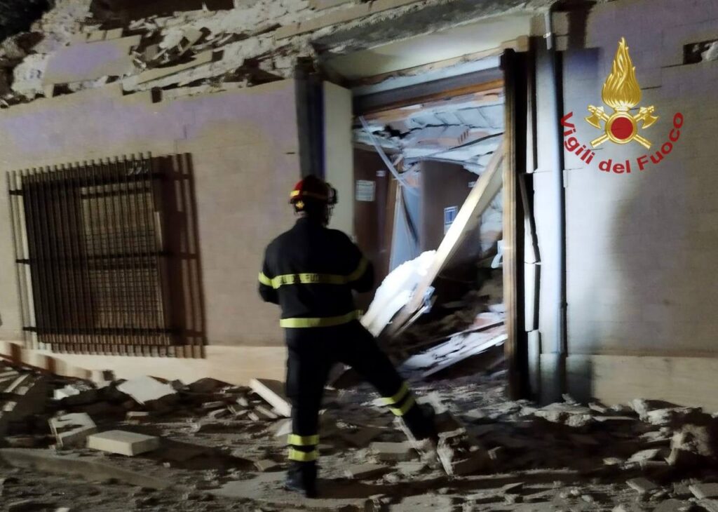 img 20221018 235125 624 radio laser news matera potenza puglia basilicata