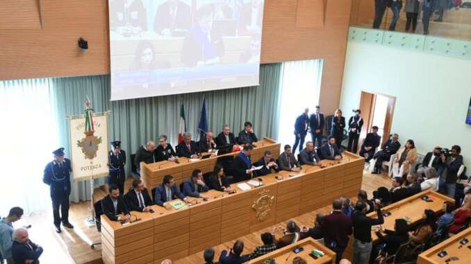 IMG_5175 Consiglio Provinciale