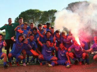 elettra marconia batte real senise di misura: in goal facundo piazze. 34 img 6828 radio laser news matera potenza puglia basilicata