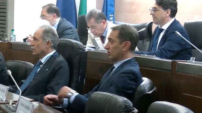 Immagine 2022-09-30 123508