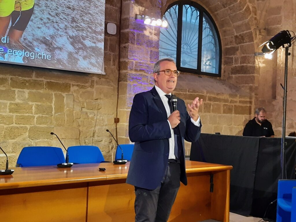 kyma ambiente a re think taranto 2022 1 radiolaser news matera potenza puglia basilicata