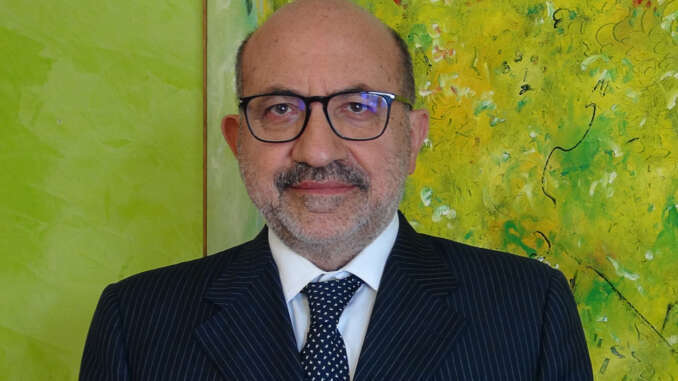Latronico