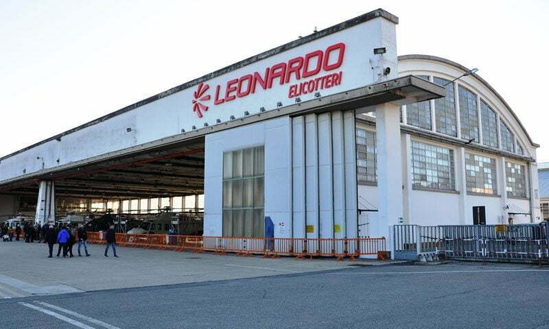 news brindisi e provincia