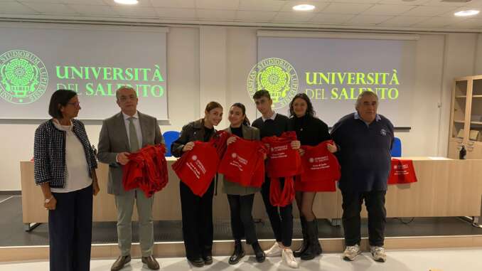 Medicina22UniSalento04