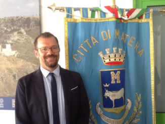 polish 20221009 100410034 radio laser news matera potenza puglia basilicata