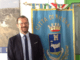 polish 20221009 100410034 radio laser news matera potenza puglia basilicata