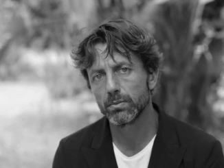angelo mellone è il nuovo presidente della fondazione lucana film commission 34 polish 20221017 190630693 radio laser news matera potenza puglia basilicata