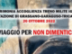 polish 20221018 231702773 radio laser news matera potenza puglia basilicata