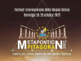 al via il festival “metapontion pitagora”, edizione 2022 65 polish 20221024 104844000 radio laser news matera potenza puglia basilicata