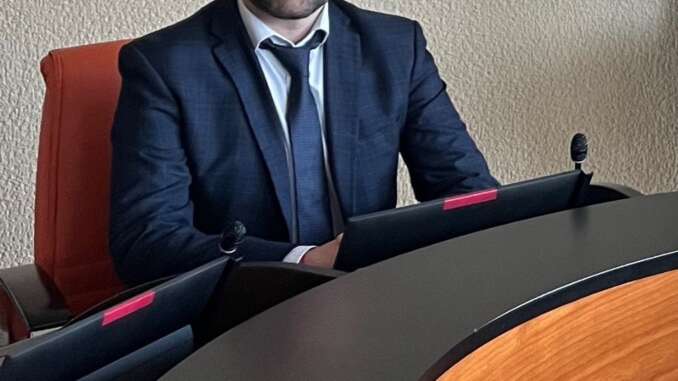 RICCARDO MELIAS UGL (1)