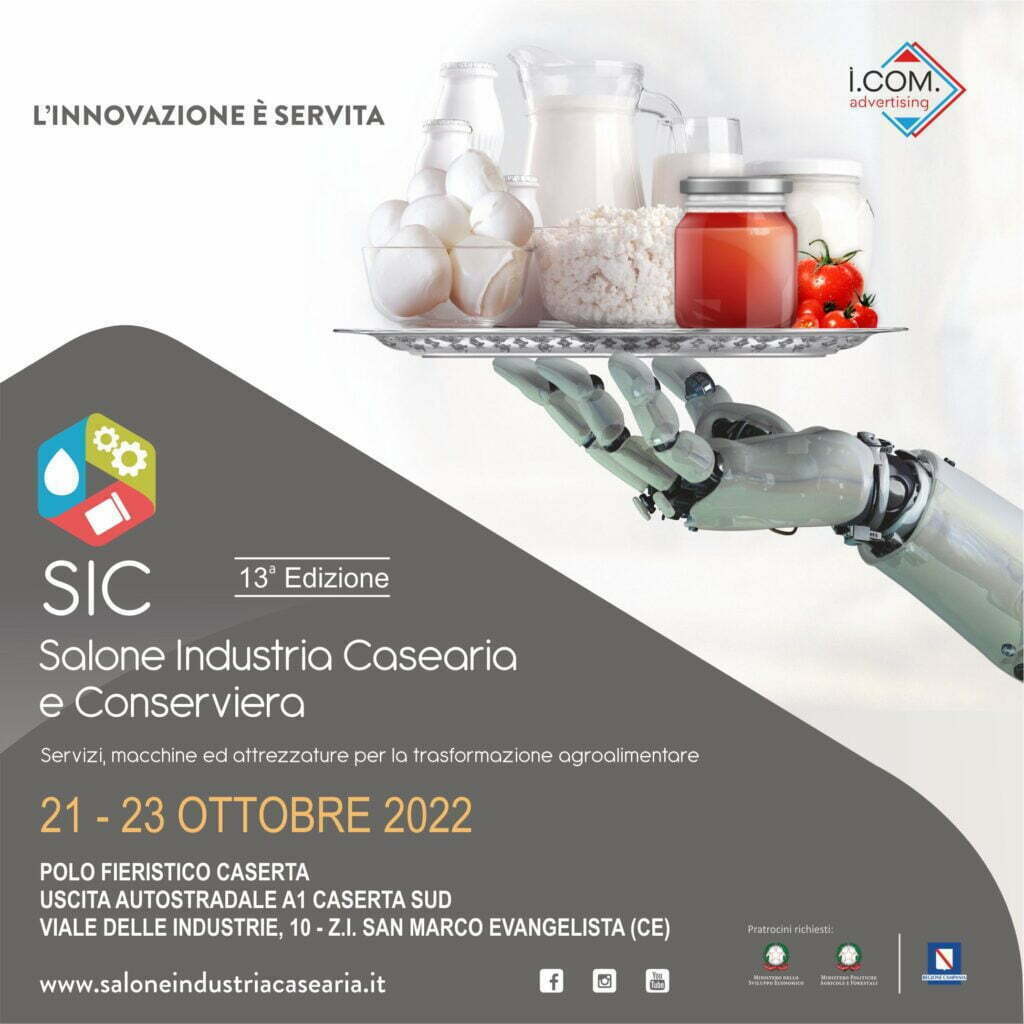 sic 2022 locandina radio laser news matera potenza puglia basilicata