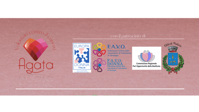 TSM locandina ecografie tinchi