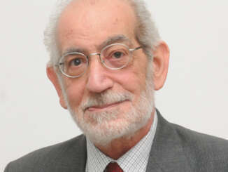 vincenzo montano e1664961327632 radiolaser news matera potenza puglia basilicata