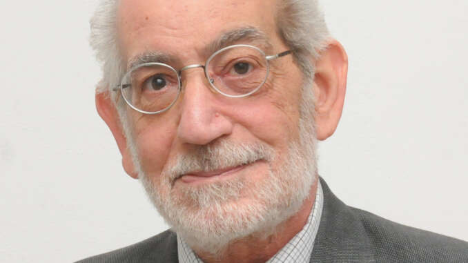 Vincenzo Montano