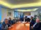 whatsapp image 2022 10 28 at 15.23.17 radio laser news matera potenza puglia basilicata