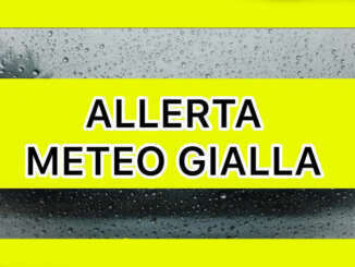 allerta meteo gialla 750x536 1 radio laser news matera potenza puglia basilicata