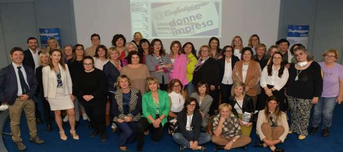 ass. donne-imprese 3