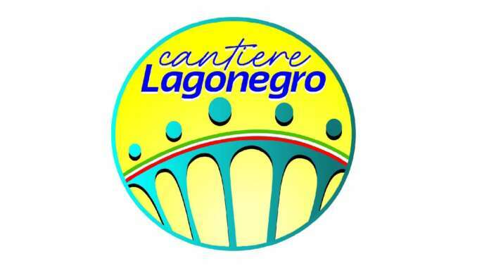 cantiere lagonegro