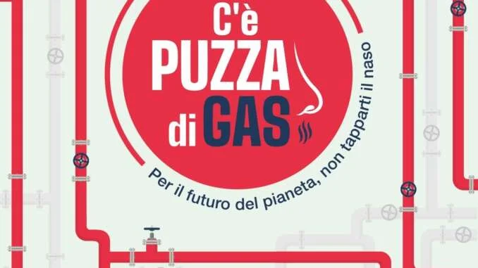 c'e_puzza_di_gas_1