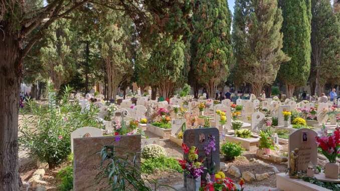 cimitero per stampa (1)