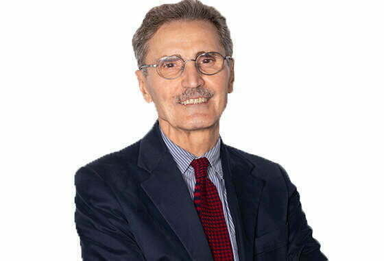 fabbrini