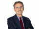 fabbrini e1667210913485 radio laser news matera potenza puglia basilicata